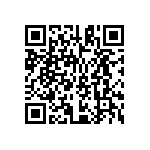 M83723-71W20399-LC QRCode