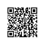 M83723-71W2039N QRCode