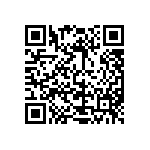 M83723-71W20416-LC QRCode