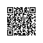 M83723-71W20417 QRCode