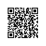 M83723-71W20419_64 QRCode