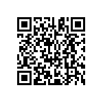 M83723-71W2041N_64 QRCode