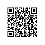 M83723-71W2041Y-LC QRCode