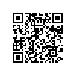 M83723-71W2041Y_64 QRCode