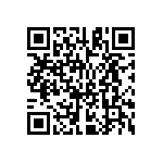 M83723-71W22126-LC QRCode