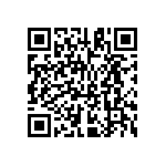 M83723-71W22128-LC QRCode