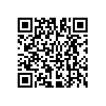 M83723-71W22128 QRCode