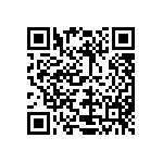 M83723-71W22128_64 QRCode