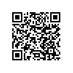 M83723-71W22129 QRCode