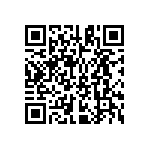 M83723-71W22129_64 QRCode