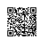 M83723-71W2212N_64 QRCode