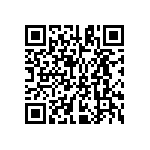 M83723-71W2212Y_64 QRCode