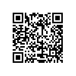 M83723-71W22196-LC QRCode