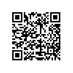 M83723-71W22196_64 QRCode