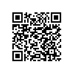 M83723-71W22197-LC QRCode