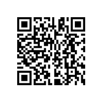 M83723-71W22199-LC QRCode