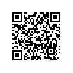 M83723-71W22199_64 QRCode