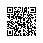 M83723-71W2219N_64 QRCode