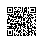 M83723-71W22556-LC QRCode