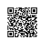 M83723-71W22556 QRCode