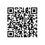 M83723-71W22557-LC QRCode