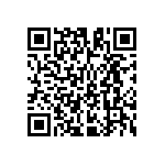 M83723-71W22557 QRCode