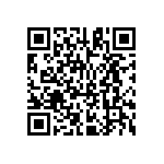 M83723-71W22558-LC QRCode