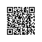 M83723-71W22558_64 QRCode