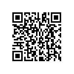 M83723-71W22559-LC QRCode