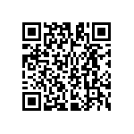 M83723-71W22559 QRCode