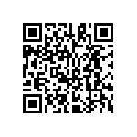 M83723-71W2255N-LC QRCode