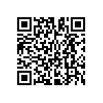 M83723-71W2255N QRCode