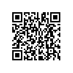 M83723-71W2255Y-LC QRCode