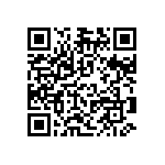 M83723-71W2255Y QRCode