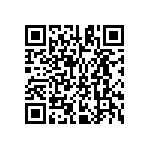 M83723-71W2255Y_64 QRCode