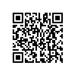 M83723-71W24197-LC QRCode