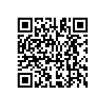 M83723-71W24198-LC QRCode