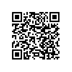 M83723-71W24198 QRCode