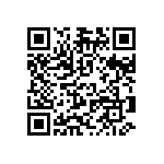 M83723-71W24199 QRCode