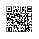 M83723-71W2419N-LC QRCode