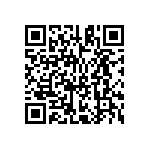 M83723-71W24436-LC QRCode
