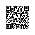 M83723-71W24436 QRCode
