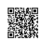 M83723-71W24437_64 QRCode