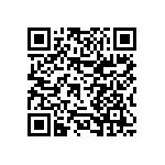 M83723-71W24438 QRCode