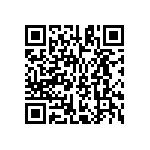 M83723-71W24439-LC QRCode