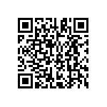M83723-71W24439_64 QRCode