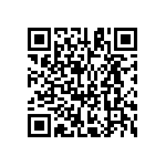 M83723-71W2443N_64 QRCode