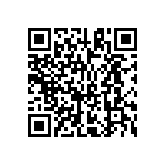 M83723-71W24576-LC QRCode