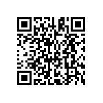 M83723-71W24576_64 QRCode