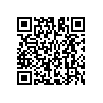 M83723-71W24577 QRCode